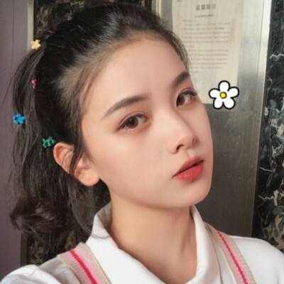 萌物养成计划测试服下载
