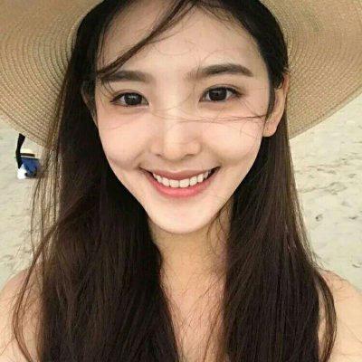 微波技术将量子比特出错率降至千万分之一